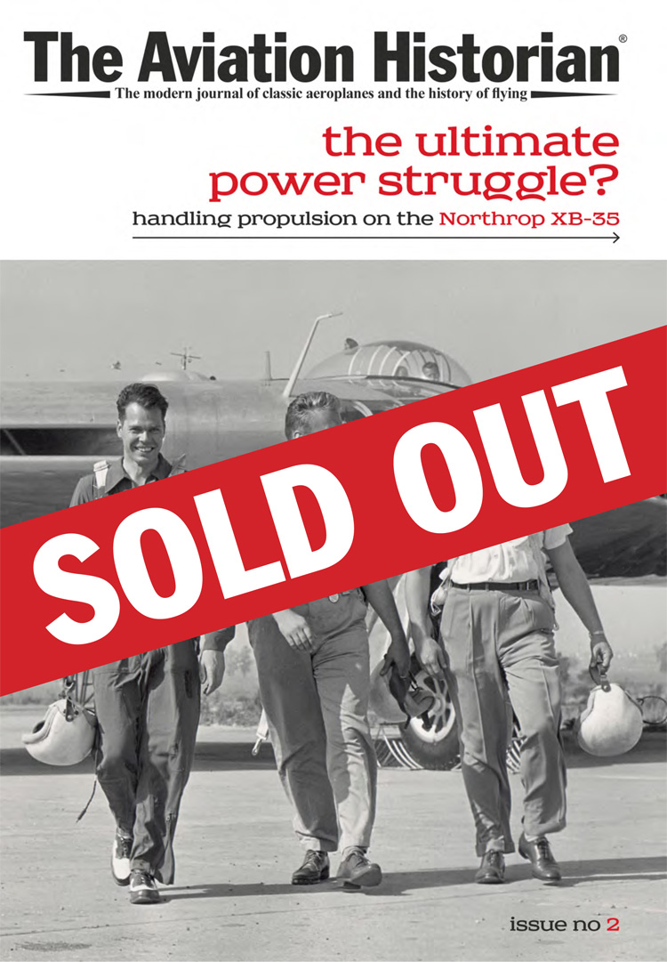 Issue 2 cover