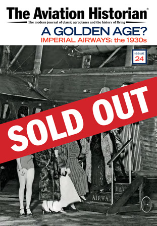 Issue 24 cover