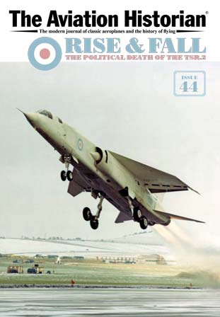 Issue 44 cover