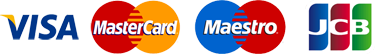 Card logos