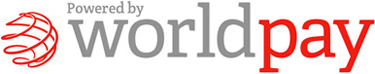 WorldPay (logo)